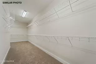 720 Atlantic Coast Ln, Jacksonville, NC 28546 - Photo 28