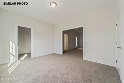 720 Atlantic Coast Lane, Jacksonville, NC 28546 - Photo 24