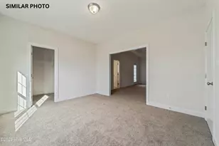 720 Atlantic Coast Ln, Jacksonville, NC 28546 - Photo 24