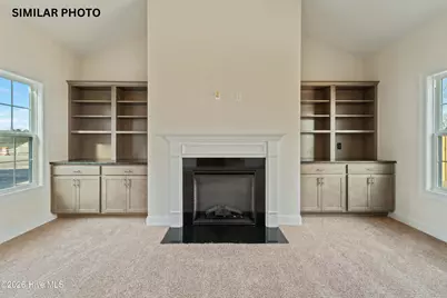 720 Atlantic Coast Lane, Jacksonville, NC 28546 - Photo 18