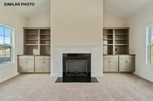 720 Atlantic Coast Ln, Jacksonville, NC 28546 - Photo 18