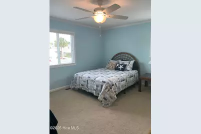 901 Seafarer Drive, Carolina Beach, NC 28428 - Photo 28