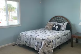 901 Seafarer Dr, Carolina Beach, NC 28428 - Photo 28