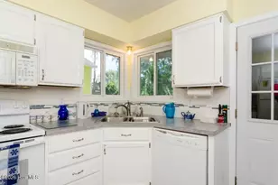 901 Seafarer Dr, Carolina Beach, NC 28428 - Photo 44