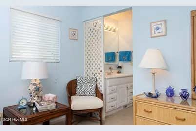 901 Seafarer Drive, Carolina Beach, NC 28428 - Photo 34