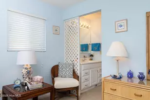901 Seafarer Dr, Carolina Beach, NC 28428 - Photo 34