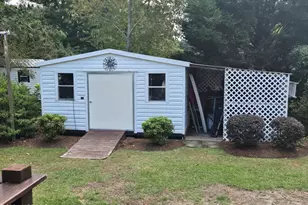 306 Pecan Ln, Laurinburg, NC 28352 - Photo 32