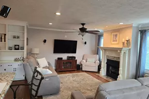 306 Pecan Ln, Laurinburg, NC 28352 - Photo 6