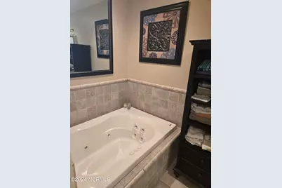 306 Pecan Lane, Laurinburg, NC 28352 - Photo 12