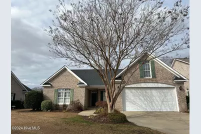 312 Pinnacle Place, Greenville, NC 27834 - Photo 1
