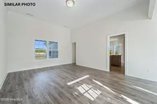 308 Water Wagon Trl, Jacksonville, NC 28546 - Photo 6