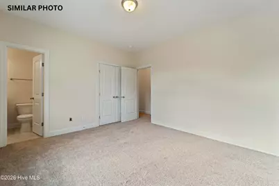 308 Water Wagon Trail, Jacksonville, NC 28546 - Photo 30