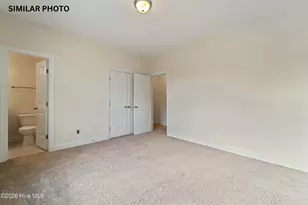 308 Water Wagon Trl, Jacksonville, NC 28546 - Photo 30