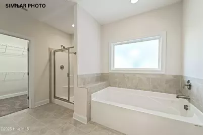 308 Water Wagon Trail, Jacksonville, NC 28546 - Photo 24