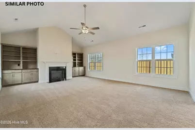 308 Water Wagon Trail, Jacksonville, NC 28546 - Photo 18