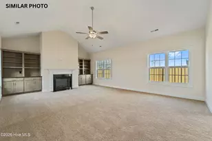 308 Water Wagon Trl, Jacksonville, NC 28546 - Photo 18
