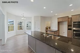 308 Water Wagon Trl, Jacksonville, NC 28546 - Photo 14