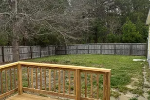 119 Sparkling Brook Way, Jacksonville, NC 28546 - Photo 2