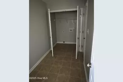 119 Sparkling Brook Way, Jacksonville, NC 28546 - Photo 12