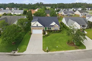 206 Heartwood Dr, Hampstead, NC 28443 - Photo 46