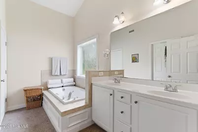 206 Heartwood Drive, Hampstead, NC 28443 - Photo 24