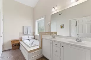 206 Heartwood Dr, Hampstead, NC 28443 - Photo 24