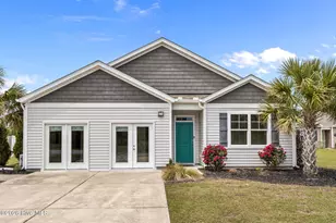 274 Norris Landing Rd, Peletier, NC 28584 - Photo 46