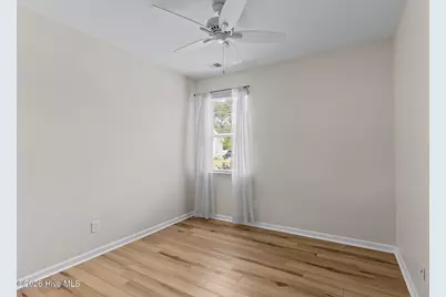 274 Norris Landing Road, Peletier, NC 28584 - Photo 24