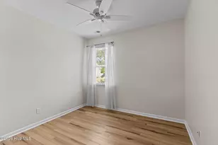 274 Norris Landing Rd, Peletier, NC 28584 - Photo 24