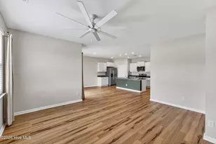 274 Norris Landing Rd, Peletier, NC 28584 - Photo 6