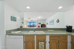 [Address not provided], Carolina Beach, NC 28428 - Photo 12