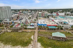 [Address not provided], Carolina Beach, NC 28428 - Photo 62