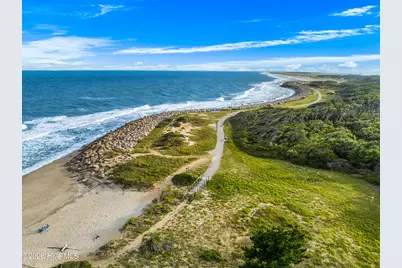 [Address not provided], Carolina Beach, NC 28428 - Photo 84