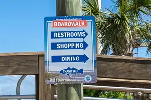 [Address not provided], Carolina Beach, NC 28428 - Photo 58