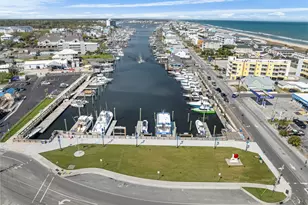 [Address not provided], Carolina Beach, NC 28428 - Photo 48