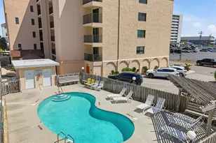 [Address not provided], Carolina Beach, NC 28428 - Photo 32
