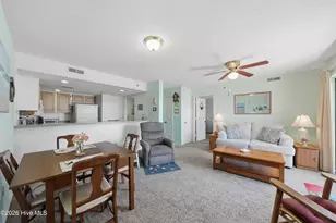 [Address not provided], Carolina Beach, NC 28428 - Photo 20