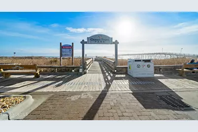 [Address not provided], Carolina Beach, NC 28428 - Photo 72