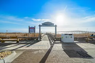 [Address not provided], Carolina Beach, NC 28428 - Photo 72