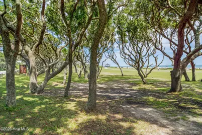 [Address not provided], Carolina Beach, NC 28428 - Photo 82