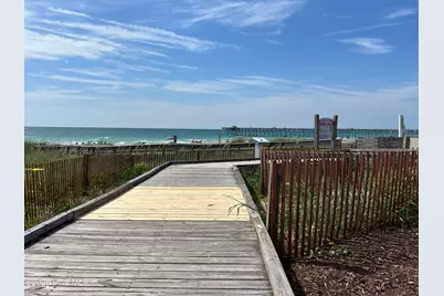 [Address not provided], Carolina Beach, NC 28428 - Photo 70