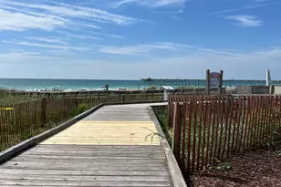 [Address not provided], Carolina Beach, NC 28428 - Photo 70