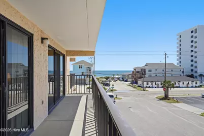 [Address not provided], Carolina Beach, NC 28428 - Photo 18