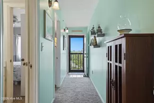 [Address not provided], Carolina Beach, NC 28428 - Photo 4