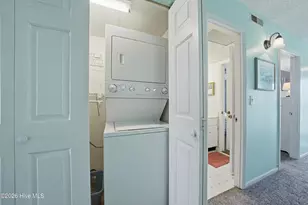[Address not provided], Carolina Beach, NC 28428 - Photo 10