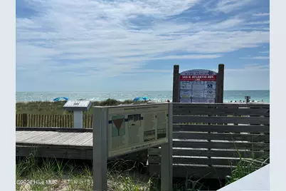 [Address not provided], Carolina Beach, NC 28428 - Photo 68