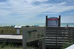[Address not provided], Carolina Beach, NC 28428 - Photo 68