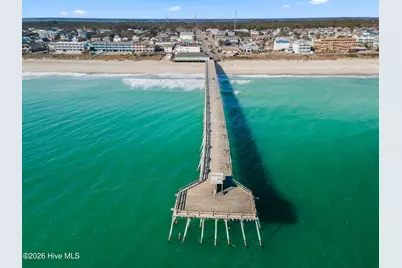[Address not provided], Carolina Beach, NC 28428 - Photo 78