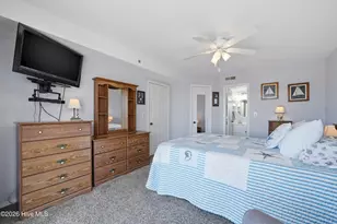 [Address not provided], Carolina Beach, NC 28428 - Photo 26