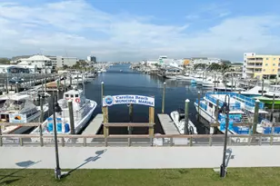[Address not provided], Carolina Beach, NC 28428 - Photo 52